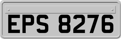 EPS8276