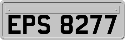 EPS8277