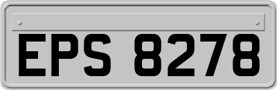 EPS8278