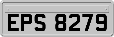 EPS8279