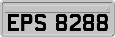 EPS8288