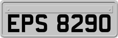 EPS8290