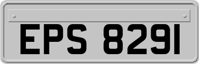 EPS8291