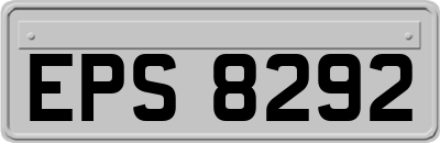 EPS8292