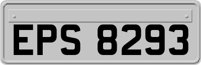 EPS8293