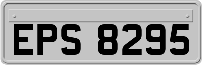 EPS8295