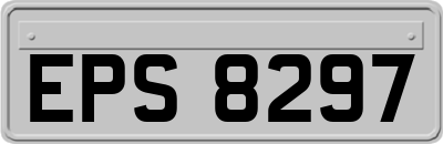 EPS8297