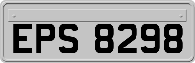 EPS8298