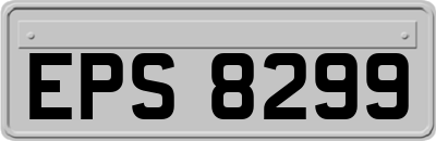 EPS8299