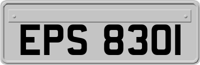 EPS8301