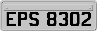 EPS8302