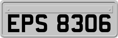EPS8306