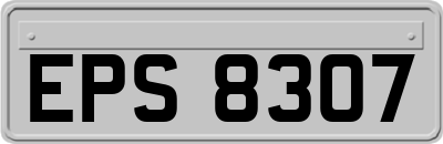 EPS8307