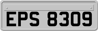 EPS8309