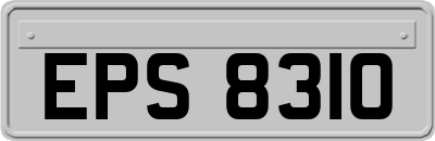 EPS8310