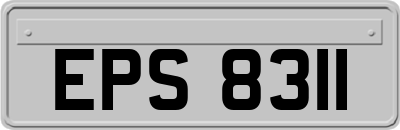 EPS8311