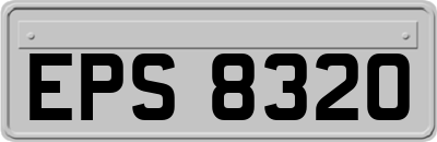 EPS8320