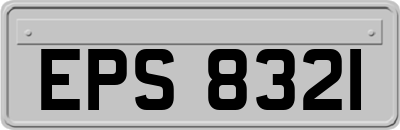 EPS8321