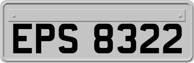 EPS8322