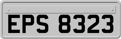 EPS8323