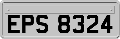 EPS8324