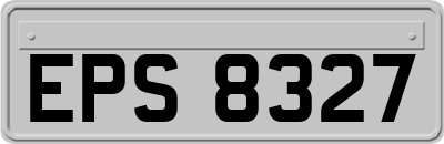 EPS8327