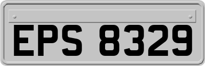 EPS8329