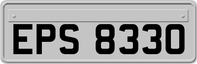 EPS8330