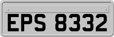 EPS8332