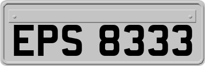EPS8333