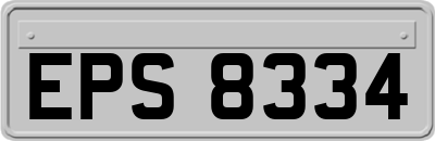 EPS8334
