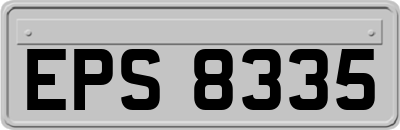 EPS8335