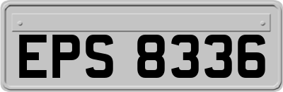 EPS8336