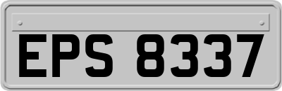 EPS8337