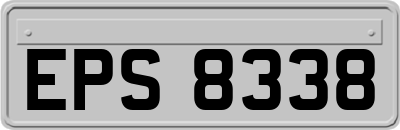 EPS8338