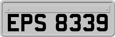 EPS8339