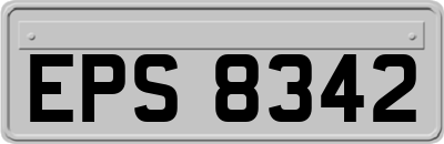 EPS8342