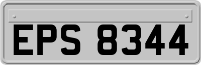 EPS8344