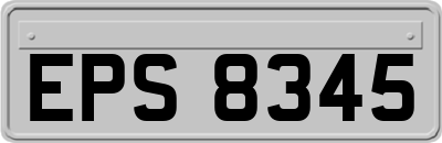 EPS8345