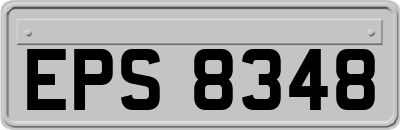 EPS8348