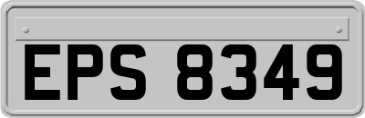 EPS8349