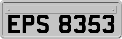 EPS8353