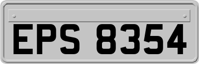 EPS8354