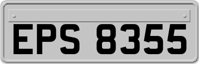 EPS8355