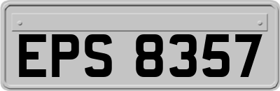 EPS8357