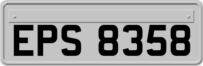 EPS8358