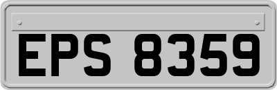 EPS8359