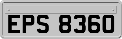 EPS8360