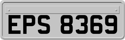 EPS8369