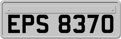 EPS8370